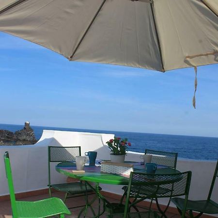 La Zagarella Villa Acireale Esterno foto