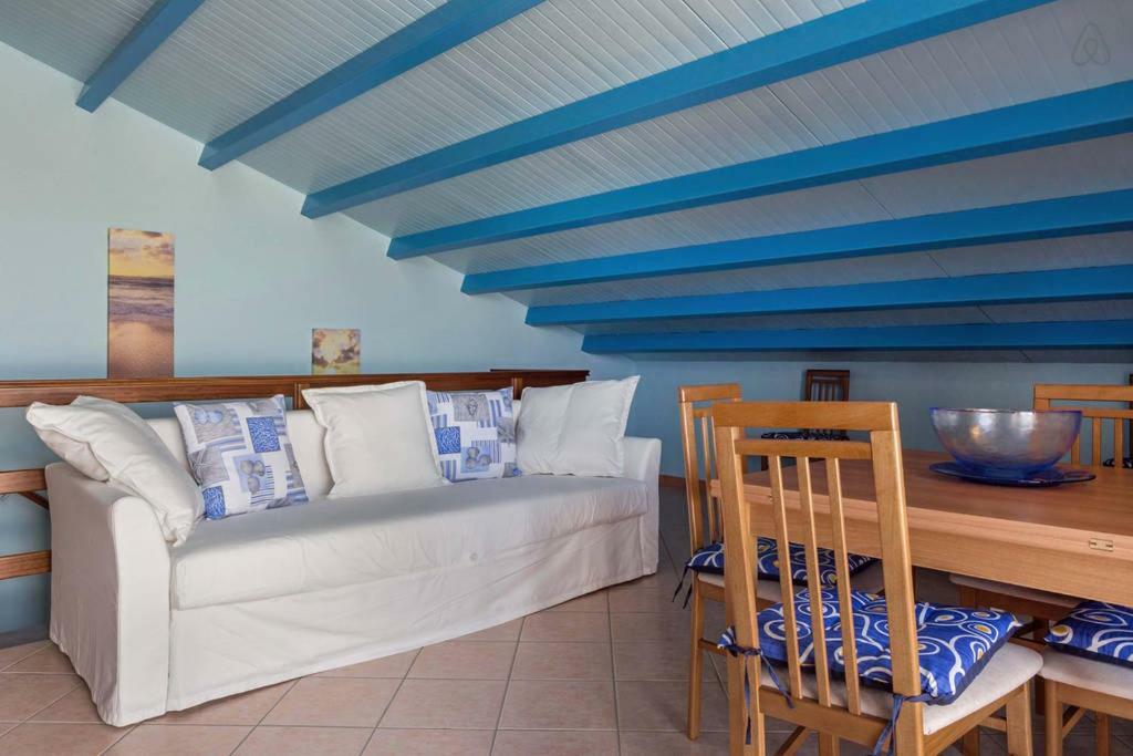La Zagarella Villa Acireale Esterno foto